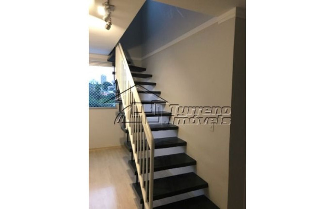 Apartamento com 2 Quartos à Venda, 110 m² em Jardim América - São José Dos Campos