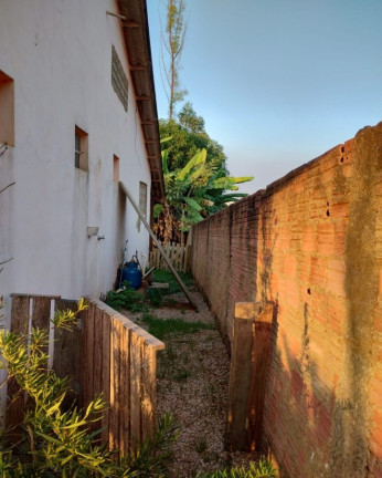 Imagem Chácara com 1 Quarto à Venda, 80 m² em Aponiã - Porto Velho