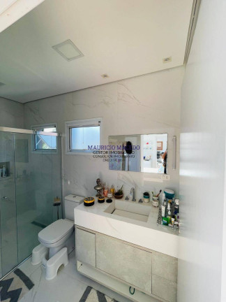 Imagem Casa com 6 Quartos à Venda, 2.564 m² em Vila Velha - Santana De Parnaíba Imagem Casa com 6 Quartos à Venda, 2.564 m² em Vila Velha - Santana De Parnaíba