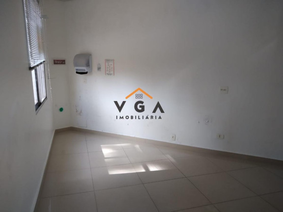 Imagem Imóvel Comercial à Venda, 110 m² em Santana - São Paulo