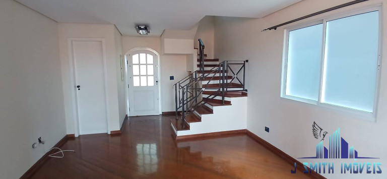 Imagem Casa com 3 Quartos para Alugar, 300 m² em Jardim Lambreta - Cotia Imagem Casa com 3 Quartos para Alugar, 300 m² em Jardim Lambreta - Cotia