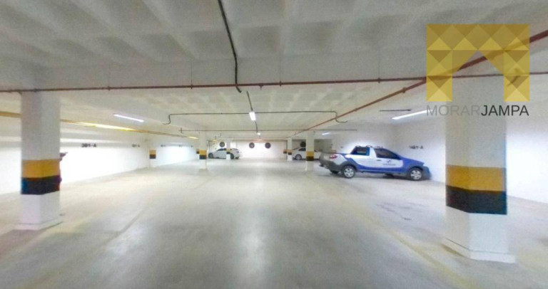 Imagem Apartamento com 4 Quartos à Venda, 335 m² em Altiplano Cabo Branco - João Pessoa Imagem Apartamento com 4 Quartos à Venda, 335 m² em Altiplano Cabo Branco - João Pessoa