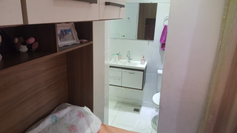 Imagem Casa com 3 Quartos à Venda, 270 m² em água Branca - São Paulo