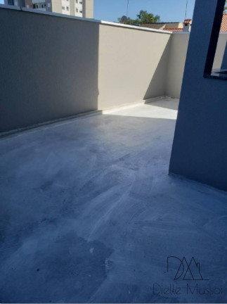 Imagem Apartamento com 3 Quartos à Venda, 97 m² em Vila Verde - Caxias Do Sul