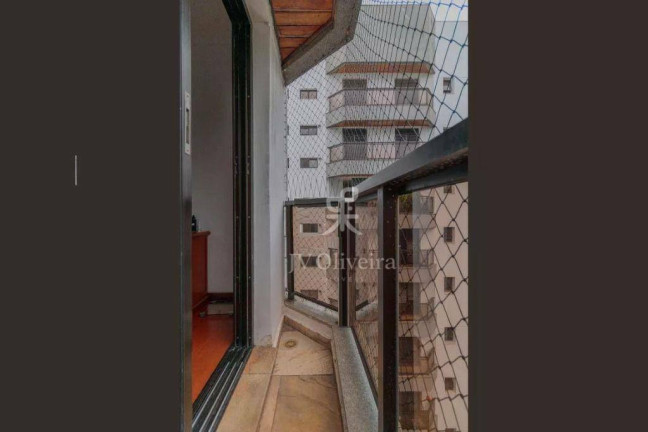 Imagem Apartamento com 3 Quartos à Venda, 115 m² em Jardim Guedala - São Paulo Imagem Apartamento com 3 Quartos à Venda, 115 m² em Jardim Guedala - São Paulo