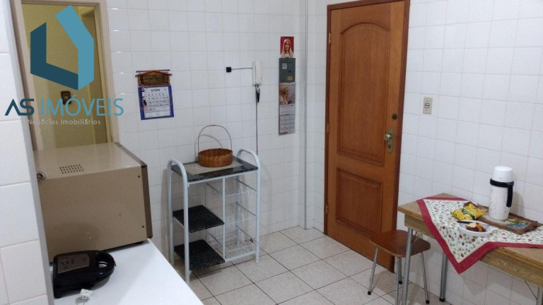 Imagem Apartamento com 2 Quartos à Venda, 75 m² em Centro - Cabo Frio Imagem Apartamento com 2 Quartos à Venda, 75 m² em Centro - Cabo Frio