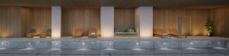 Imagem Apartamento com 4 Quartos à Venda, 487 m² em Alto De Pinheiros - São Paulo