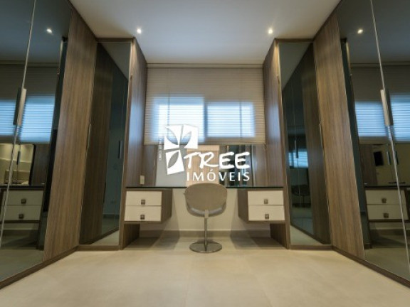 Imagem Casa com 4 Quartos à Venda, 425 m² em Condomínio Arujázinho 5 - Aruja Imagem Casa com 4 Quartos à Venda, 425 m² em Condomínio Arujázinho 5 - Aruja