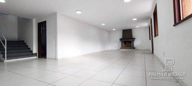 Imagem Casa com 2 Quartos à Venda, 78 m² em Araras - Teresópolis Imagem Casa com 2 Quartos à Venda, 78 m² em Araras - Teresópolis
