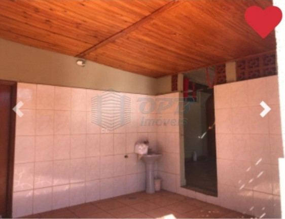 Imagem Casa à Venda, 363 m² em Vila Virgínia - Ribeirão Preto Imagem Casa à Venda, 363 m² em Vila Virgínia - Ribeirão Preto
