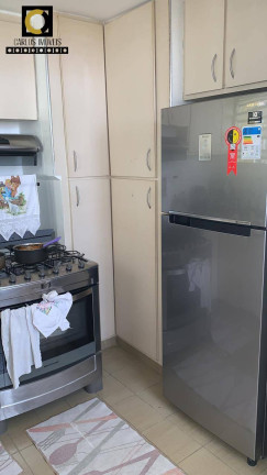Imagem Casa com 3 Quartos à Venda, em Boqueirão - Santos Imagem Casa com 3 Quartos à Venda, em Boqueirão - Santos