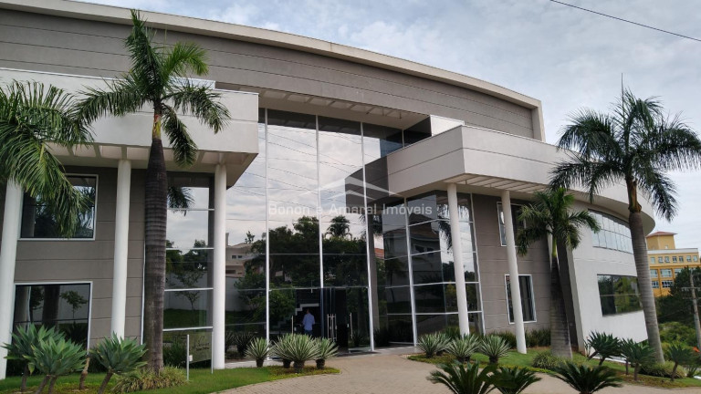 Imagem Sala Comercial à Venda, 35 m² em Ville Sainte Hélène - Campinas Imagem Sala Comercial à Venda, 35 m² em Ville Sainte Hélène - Campinas