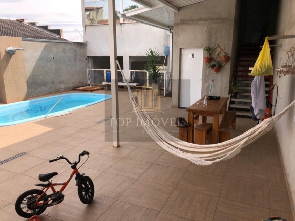 Imagem Sobrado com 2 Quartos à Venda, 250 m² em Jardim Santa Inês I - São José Dos Campos Imagem Sobrado com 2 Quartos à Venda, 250 m² em Jardim Santa Inês I - São José Dos Campos
