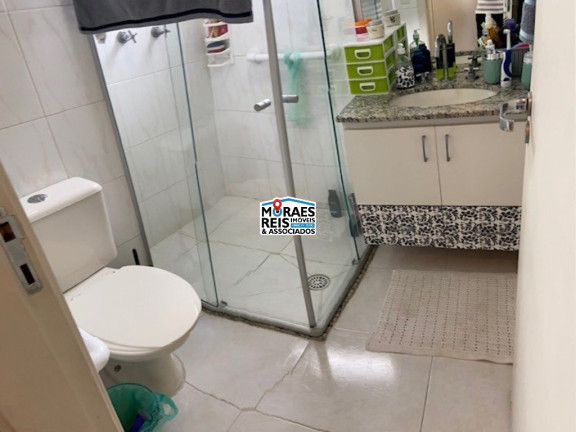 Imagem Apartamento com 3 Quartos para Alugar, 103 m² em Chácara Santo Antônio (zona Sul) - São Paulo Imagem Apartamento com 3 Quartos para Alugar, 103 m² em Chácara Santo Antônio (zona Sul) - São Paulo