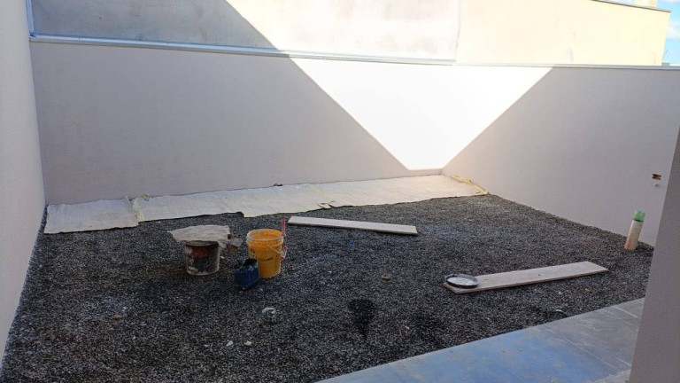 Imagem Casa com 3 Quartos à Venda,  em Jardim Interlagos Ii - Arapongas