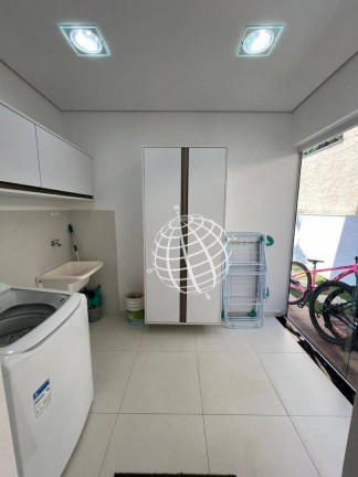Imagem Casa com 3 Quartos à Venda, 267 m² em Condomínio Figueira Garden - Atibaia Imagem Casa com 3 Quartos à Venda, 267 m² em Condomínio Figueira Garden - Atibaia
