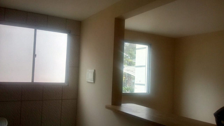 Imagem Apartamento com 2 Quartos à Venda, em Bauru Imagem Apartamento com 2 Quartos à Venda, em Bauru