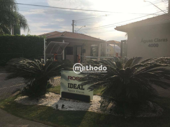 Imagem Apartamento com 2 Quartos à Venda, 44 m² em Vila Marieta - Campinas Imagem Apartamento com 2 Quartos à Venda, 44 m² em Vila Marieta - Campinas