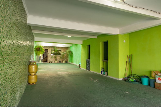 Imagem Casa com 3 Quartos à Venda,  em Vila Carrão - São Paulo