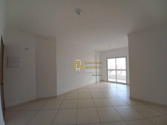 Imagem Apartamento com 2 Quartos à Venda, 60 m² em Tupi - Praia Grande Imagem Apartamento com 2 Quartos à Venda, 60 m² em Tupi - Praia Grande
