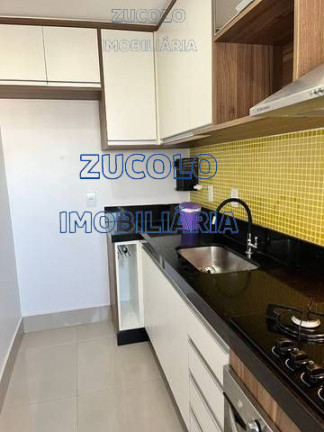 Imagem Apartamento com 2 Quartos à Venda, 47 m² em Nova Petrópolis - São Bernardo Do Campo Imagem Apartamento com 2 Quartos à Venda, 47 m² em Nova Petrópolis - São Bernardo Do Campo
