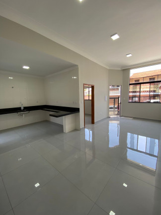 Imagem Casa de Condomínio com 3 Quartos à Venda, 98 m² em Vila Trujillo - Sorocaba Imagem Casa de Condomínio com 3 Quartos à Venda, 98 m² em Vila Trujillo - Sorocaba