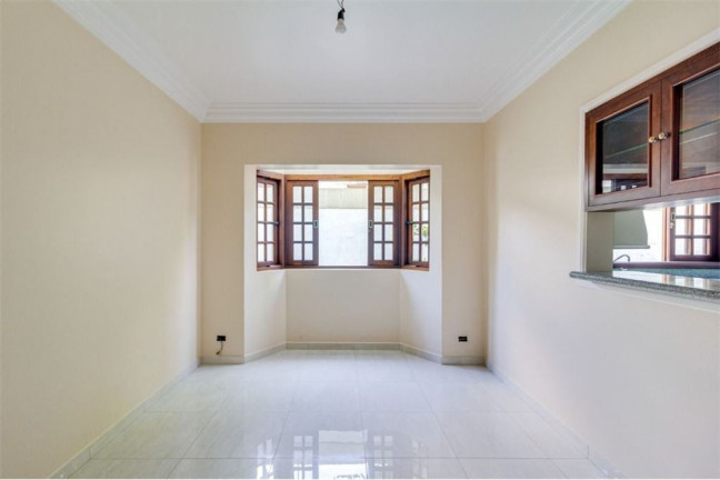 Imagem Casa com 3 Quartos à Venda,  em Vila Cordeiro - São Paulo
