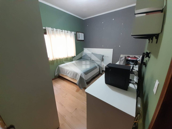Imagem Apartamento com 3 Quartos à Venda, 180 m² em Recreio Dos Bandeirantes - Rio De Janeiro Imagem Apartamento com 3 Quartos à Venda, 180 m² em Recreio Dos Bandeirantes - Rio De Janeiro