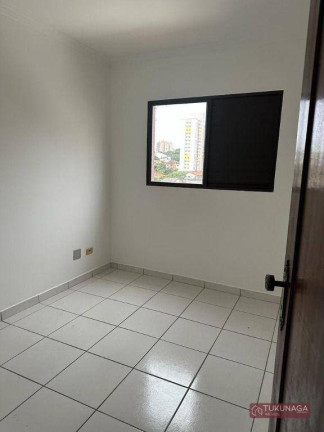 Imagem Apartamento com 3 Quartos à Venda, 66 m² em Vila Rosália - Guarulhos Imagem Apartamento com 3 Quartos à Venda, 66 m² em Vila Rosália - Guarulhos