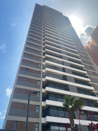 Imagem Apartamento com 3 Quartos à Venda, 134 m² em Jardim Olhos D'água - Ribeirão Preto Imagem Apartamento com 3 Quartos à Venda, 134 m² em Jardim Olhos D'água - Ribeirão Preto