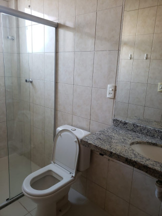 Imagem Apartamento com 3 Quartos à Venda, 120 m² em R$420.000,00 // Eldorado - Contagem Imagem Apartamento com 3 Quartos à Venda, 120 m² em R$420.000,00 // Eldorado - Contagem