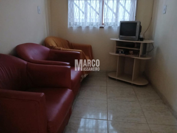 Imagem Casa com 2 Quartos à Venda, 325 m² em Salinas - Balneário Barra Do Sul Imagem Casa com 2 Quartos à Venda, 325 m² em Salinas - Balneário Barra Do Sul