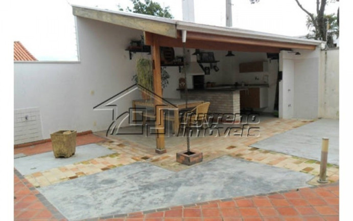 Imagem Casa com 2 Quartos à Venda, 90 m² em Jardim Das Indústrias - São José Dos Campos