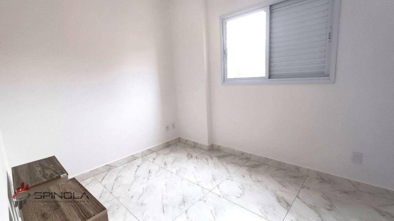 Imagem Apartamento com 2 Quartos à Venda, 53 m² em Vilamar - Praia Grande Imagem Apartamento com 2 Quartos à Venda, 53 m² em Vilamar - Praia Grande