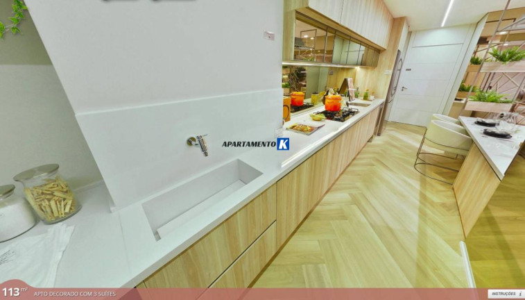Imagem Apartamento com 3 Quartos à Venda, 114 m² em Vila Clementino - São Paulo Imagem Apartamento com 3 Quartos à Venda, 114 m² em Vila Clementino - São Paulo