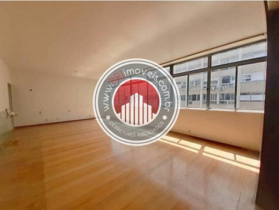 Imagem Apartamento com 4 Quartos à Venda, 222 m² em Copacabana - Rio De Janeiro Imagem Apartamento com 4 Quartos à Venda, 222 m² em Copacabana - Rio De Janeiro
