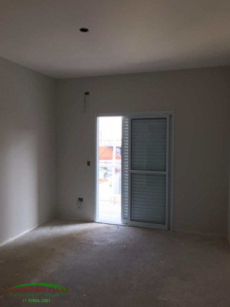 Imagem Sobrado com 3 Quartos à Venda, 157 m² em Vila Milton - Guarulhos