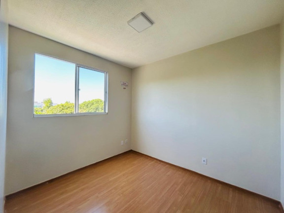 Imóvel com 2 Quartos à Venda, 45 m² em Morada De Laranjeiras - Serra