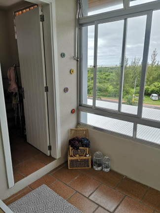 Imagem Kitnet à Venda, 38 m² em Capão Novo - Capao Da Canoa Imagem Kitnet à Venda, 38 m² em Capão Novo - Capao Da Canoa