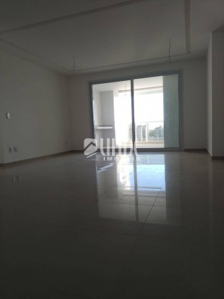 Imagem Apartamento com 3 Quartos à Venda, 140 m² em Centro - Campos Dos Goytacazes Imagem Apartamento com 3 Quartos à Venda, 140 m² em Centro - Campos Dos Goytacazes