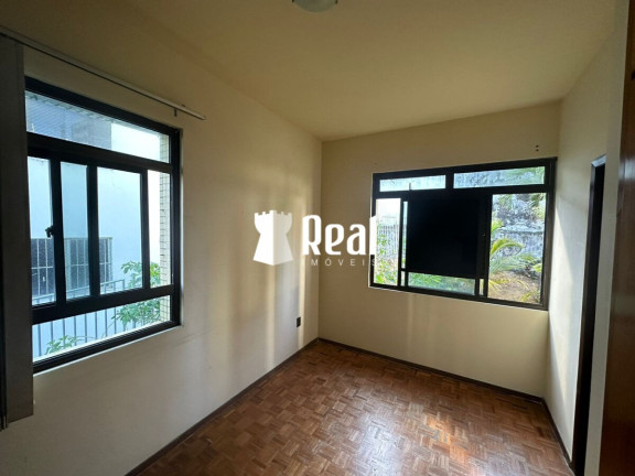 Imagem Apartamento com 5 Quartos à Venda, 152 m² em Armação - Salvador