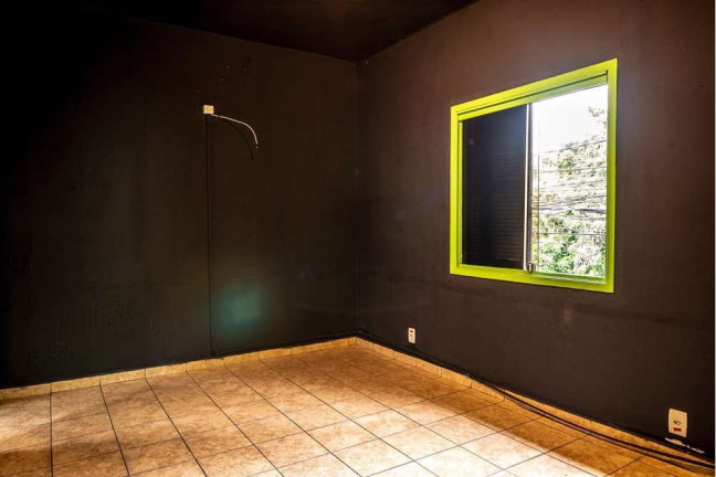 Imagem Imóvel à Venda, 96 m² em Chácara Tatuapé - São Paulo Imagem Imóvel à Venda, 96 m² em Chácara Tatuapé - São Paulo