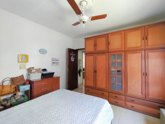 Casa com 4 Quartos à Venda, 219 m² em Várzea - Teresópolis