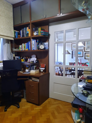 Imagem Imóvel com 2 Quartos à Venda,  em Moinhos De Vento - Porto Alegre