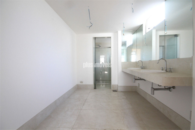 Imagem Apartamento com 3 Quartos à Venda, 180 m² em Jardim América - São Paulo Imagem Apartamento com 3 Quartos à Venda, 180 m² em Jardim América - São Paulo