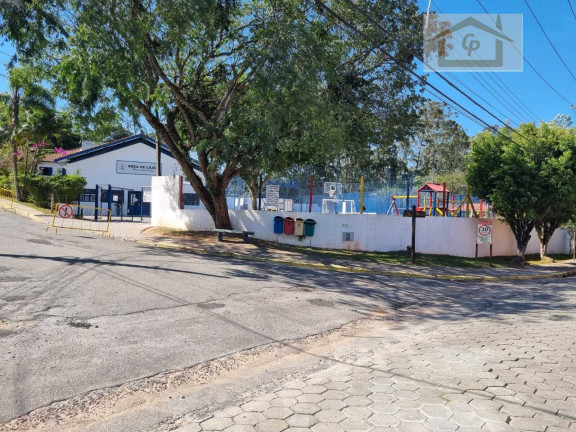 Imagem Casa com 5 Quartos à Venda, 715 m² em Vargem Grande Paulista Imagem Casa com 5 Quartos à Venda, 715 m² em Vargem Grande Paulista