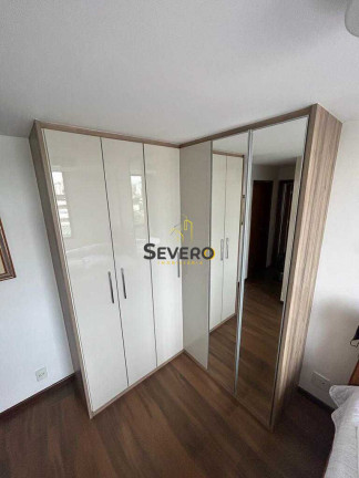 Imagem Apartamento com 2 Quartos à Venda, 57 m² em Centro - Niterói Imagem Apartamento com 2 Quartos à Venda, 57 m² em Centro - Niterói