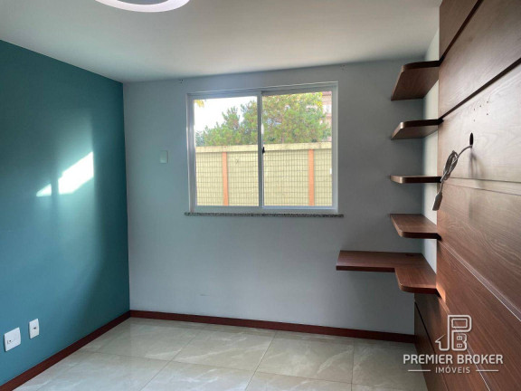 Imagem Apartamento com 2 Quartos à Venda, 73 m² em Agriões - Teresópolis Imagem Apartamento com 2 Quartos à Venda, 73 m² em Agriões - Teresópolis