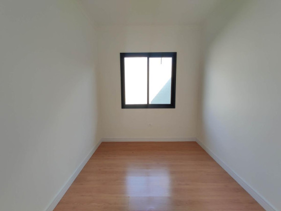 Imagem Casa com 3 Quartos à Venda, 69 m² em Colonia Rio Grande - São José Dos Pinhais