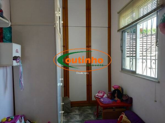 Imagem Casa com 6 Quartos à Venda, 356 m² em Grajaú - Rio De Janeiro Imagem Casa com 6 Quartos à Venda, 356 m² em Grajaú - Rio De Janeiro